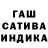 ТГК концентрат Gregory Holbrook