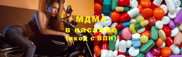 spice Алексин