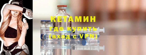 СК Алексеевка