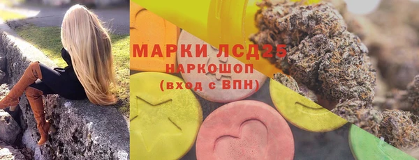 spice Алексин